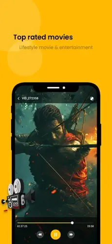 sony-installation-request Top Rated Movies